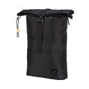 【最大P15倍!9/11 1:59迄】MAMMUT マムート Xeron 15/black 253000410