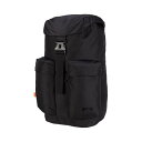 【最大P15倍!9/11 1:59迄】MAMMUT マムート Xeron 30/black 253000440