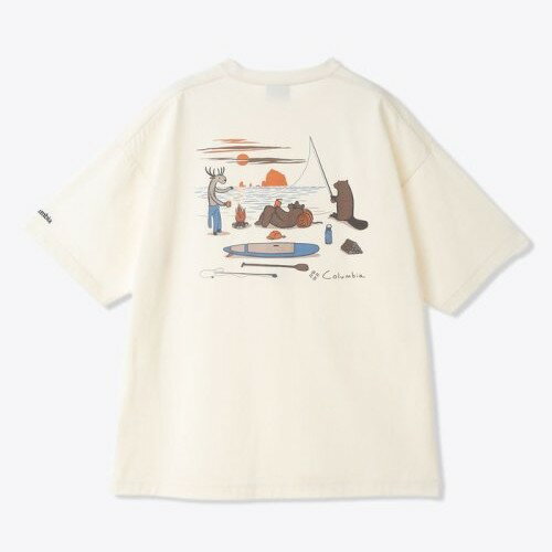 NEW!Columbiaコロンビア...