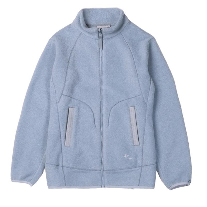 NEW!Foxfireフォックスフ...