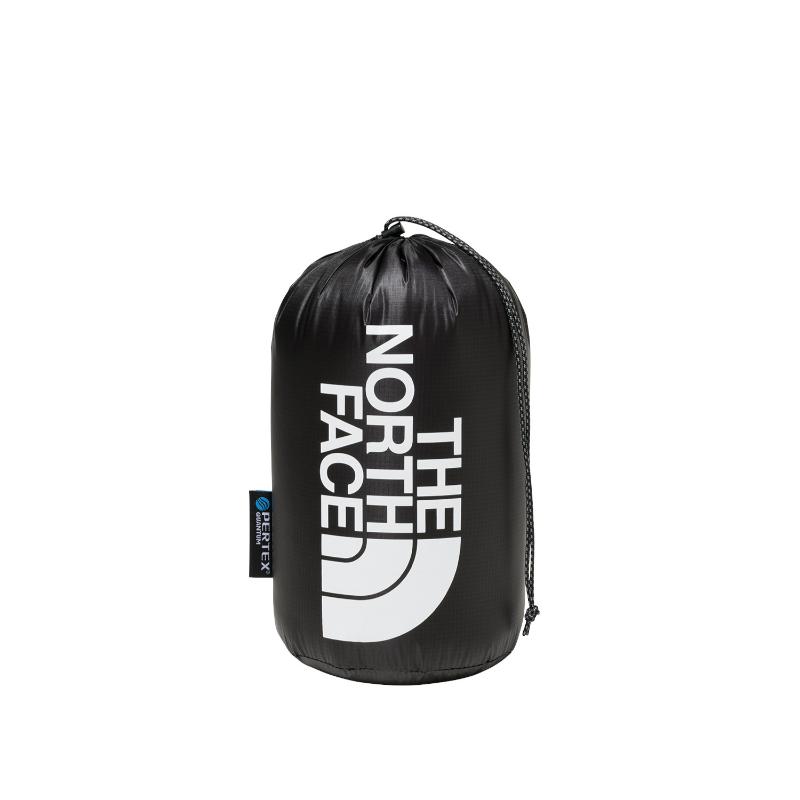 ںP15ܡ11/18NEW! THE NORTH FACE Ρե ѡƥå åեХå3L / 顼Kʥ֥å/ PERTEX SF BG 3L NN32522_K