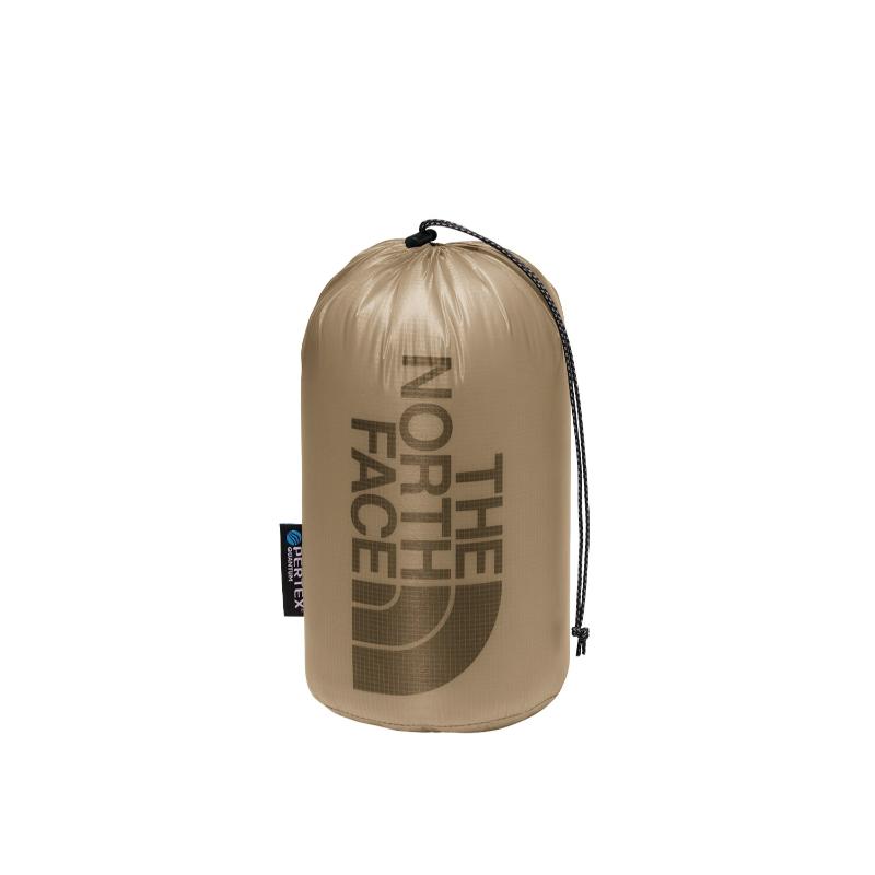 ںP15ܡ11/18NEW! THE NORTH FACE Ρե ѡƥå åեХå3L / 顼KTʥץ/ PERTEX SF BG 3L NN32522_KT