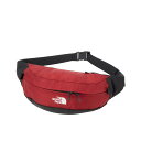 NEW! THE NORTH FACE ザ・ノースフェイス / スウィープ / カラー:PR(ピノレッド・PR) / SWEEP NM72304_PR