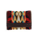 PENDLETON ペンドルトン / トライフォウルドウォレット / カラー:54233(54233) / TRIFOLD WALLET 19801250_54233