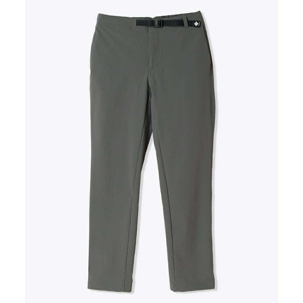 NEW! Columbia ӥ / ȥȥ쥤ѥ[] / 顼089Dark Grey / XR93...