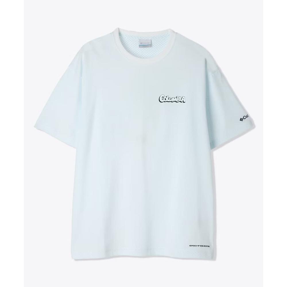 Columbiaコロンビア/スウィ...
