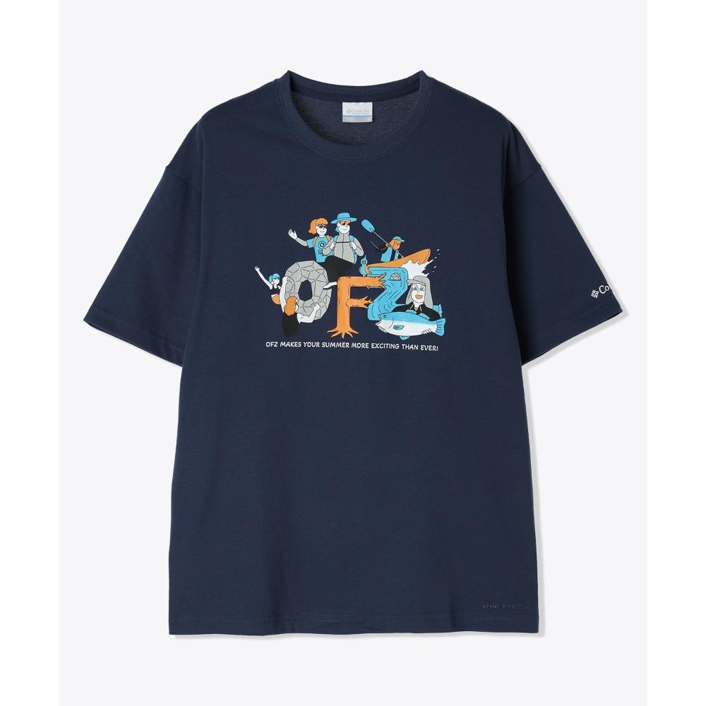 Columbiaコロンビア/スウィ...