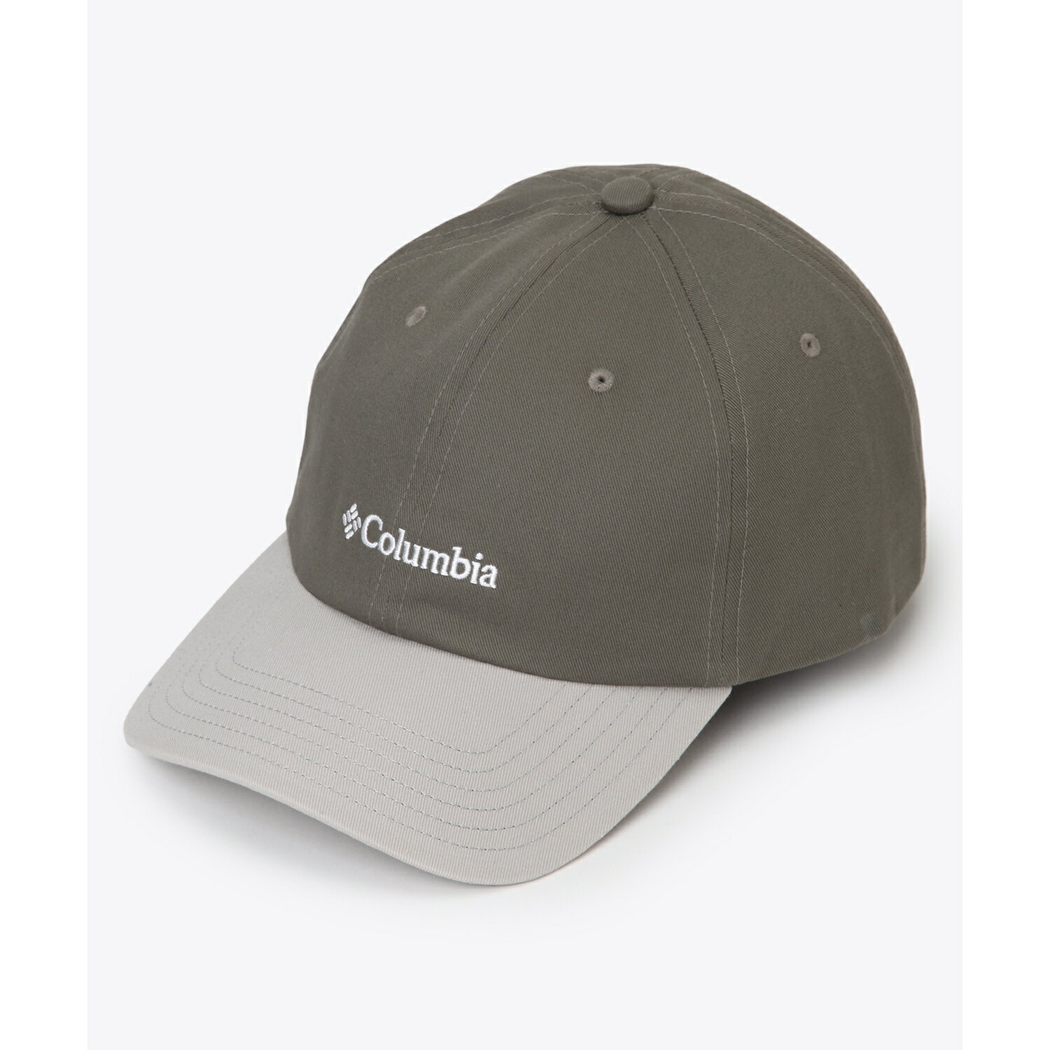 NEW! Columbia コロンビア サーモンパスキャップ［ユニセックス］/ カラー：317（Cypress Mod Camo）/ Salmon Path Cap PU5682_317