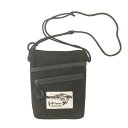 NEW! Foxfire フォックスファイヤー FEカモウォレット / カラー:025(ブラック)/ FE−CAMO Wallet 5321554 ...