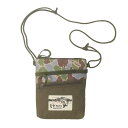 NEW! Foxfire フォックスファイヤー FEカモウォレット / カラー:070(オリーブ)/ FE−CAMO Wallet 5321554 ...