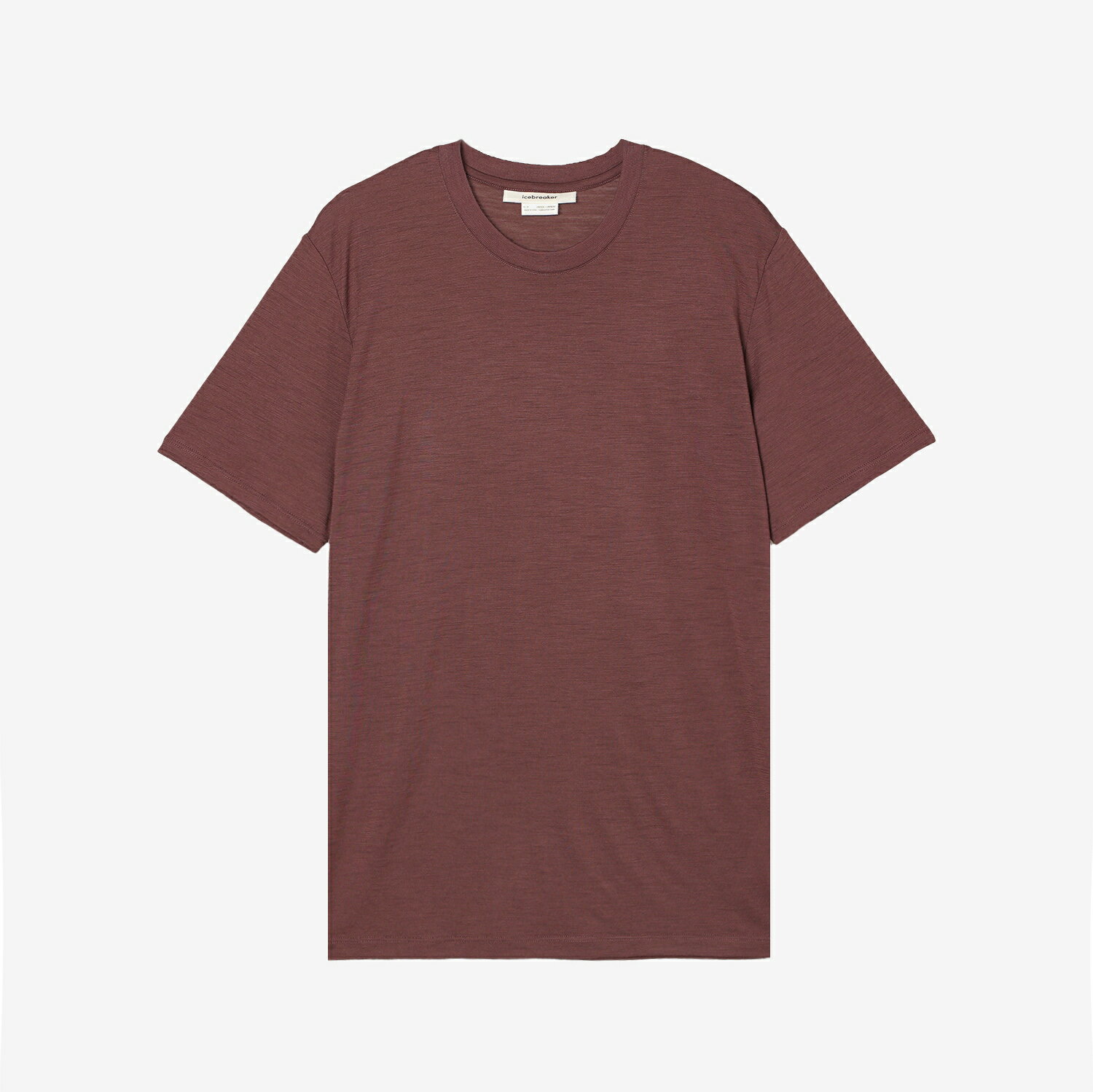 デザインも格好良い!!アイスブレーカー メリノウールTシャツ 楽天市場】アイスブレーカー メリノウール tシャツ(ウェア