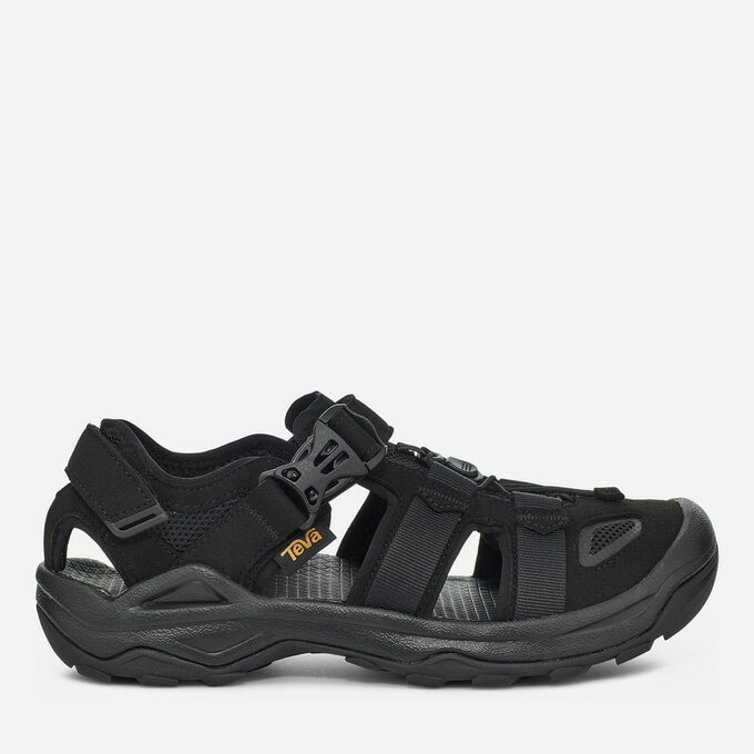 楽天市場】teva omnium faux suedeの通販 楽天市場】teva omnium faux suedeの通販