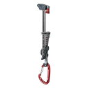 SALEWA サレワ クイック・スクリュー 19cm アイススクリュー / Quick Screw 19cm Ice Screw 1715 190