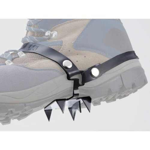 NATURAL SPIRIT ナチュラルスピリット mini-5（ミニゴ） 補修用ゴムストラップ（1本） / 08159