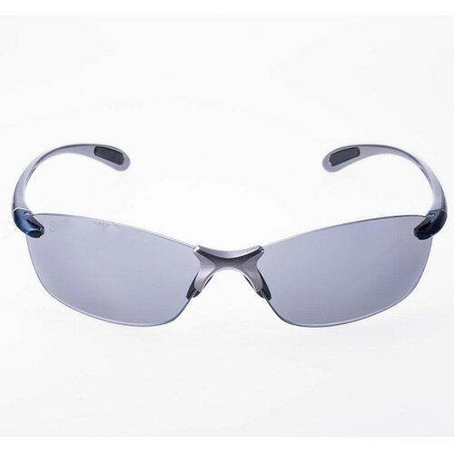 【最大P5倍!12/4迄】SWANS スワンズ エアレス・リーフフィット 偏光レンズモデル / カラー:BLGM(GMR)/ SALF-0051 BLGM