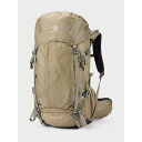 KARRIMOR カリマー リッジ30プラス / カラー:7610(British Greige)/ ridge 30+ 501206-7610