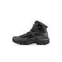 NEW! MAMMUT マムート / デュカン 2 ハイ ゴアテックス / カラー:0001(black) / Ducan 2 High GTX Women 3...