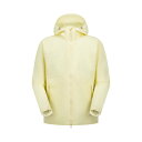 NEW! MAMMUT マムート / ハイキング ウィンドブレーカー フーデッド ジャケット アジアンフィット / カラー:1289(alvatern) / Hiking WB Hooded Jacket AF Men 1012-00391_1289(4)