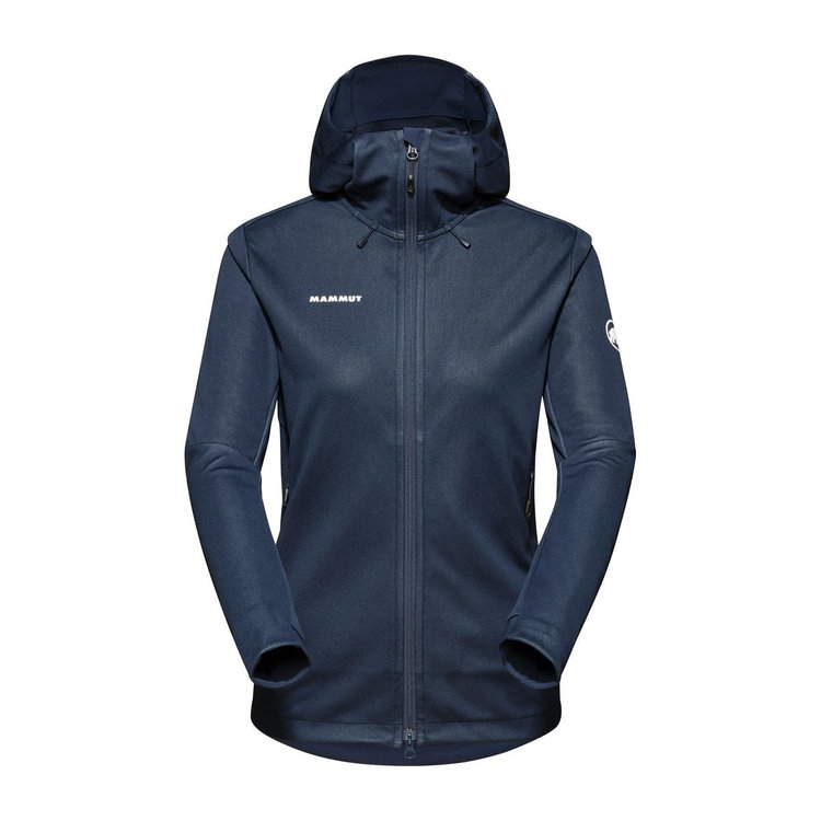 楽天市場】mammut ultimate vii so hooded jacketの通販 楽天市場】mammut ultimate vii so hooded jacketの通販