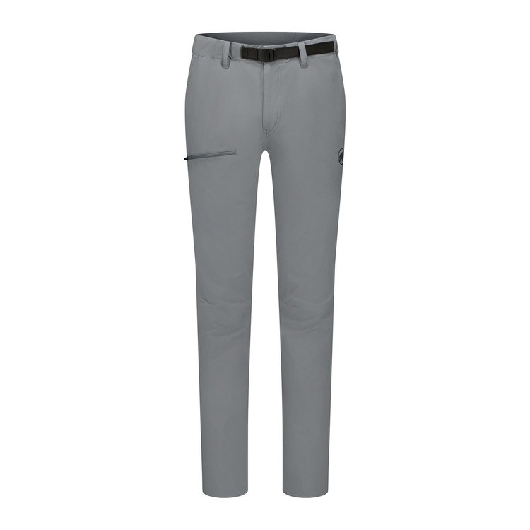 楽天市場】aegility slim pants menの通販 楽天市場】aegility slim pants menの通販
