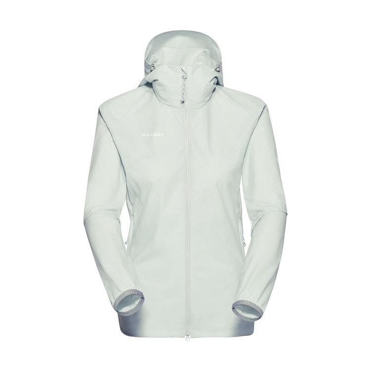 NEW! MAMMUT ޥࡼ / ʥ եȥ աǥå 㥱å AF [] / 顼1288silv...