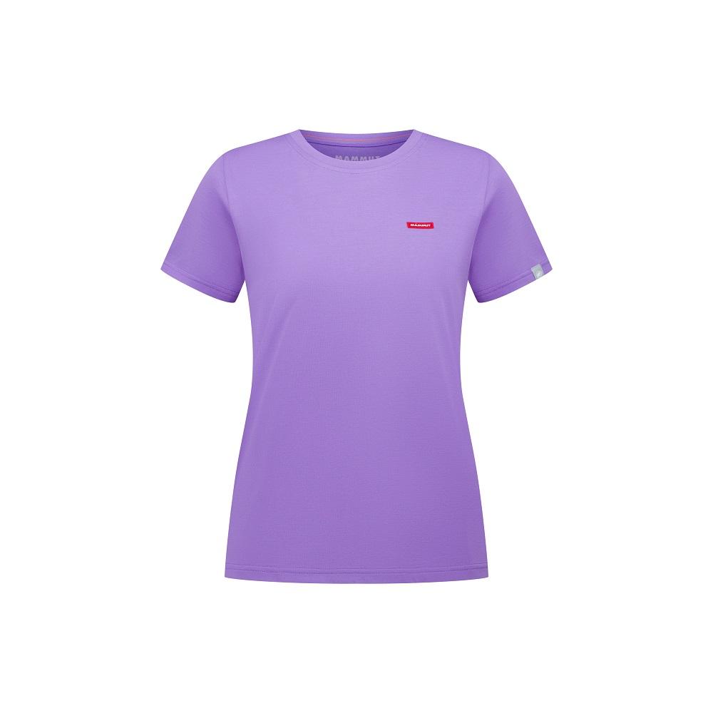 MAMMUTマムート/マムートエッ...