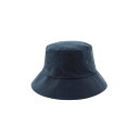 【クリアランス】MAMMUT マムート アクティブ ソフトシェル ハット アジアンフィット / カラー:5118(marine)/ Active SO Hat AF 1191-01980 5118(4)