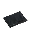 NEW! MAMMUT マムート スマート ウォレット ウルトラライト/ カラー:0001(black)/ Smart Wallet Ultralight 25...