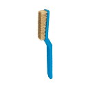 【最大P5倍!8/29迄】MAMMUT マムート センダー ブラシ / カラー:50226(sapphire)/ Sender Brush 2050-00350 0226
