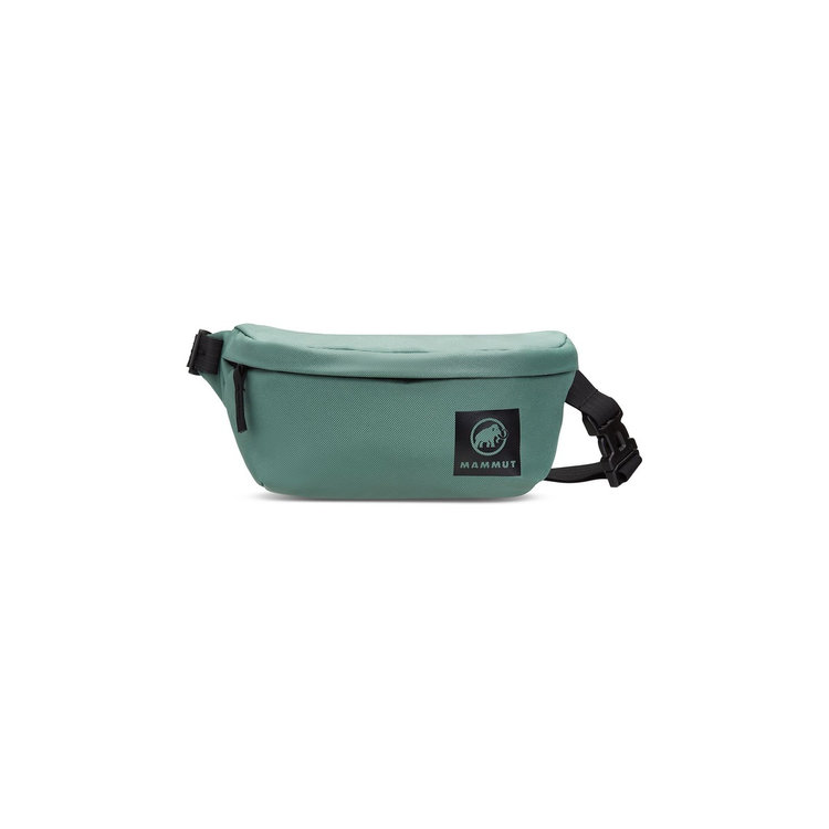 ںP5ܡ11/29MAMMUT ޥࡼ  饷å ȥѥå/ 顼40236dark jade/ Xeron Classic Waistpack 2810-00471_40236