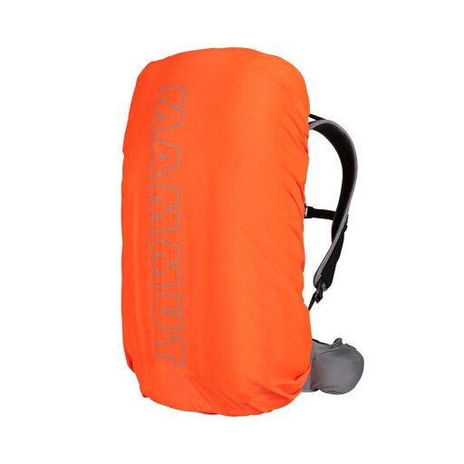 NEW! MAMMUT マムート レインカバー L / カラー:2228(vibrant orange)/ Raincover L 2810-00750 2228 NEW! MAMMUT マムート レインカバー L / カラー:2228(vibrant orange)/ Raincover L 2810-00750 2228