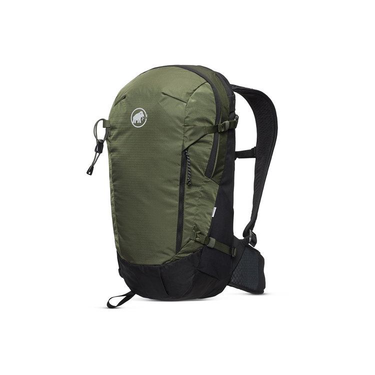 楽天市場】mammut airbagの通販 楽天市場】mammut airbagの通販