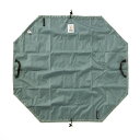 NEW! MAMMUT マムート ネオン ロープ タープ / カラー:00789(strata)/ Neon Rope Tarp 2050-00082 00789