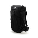 NEW! MAMMUT マムート / デュカン 26 レディース / カラー:0001(black)/ Ducan 26 Women 2530-01360 00...