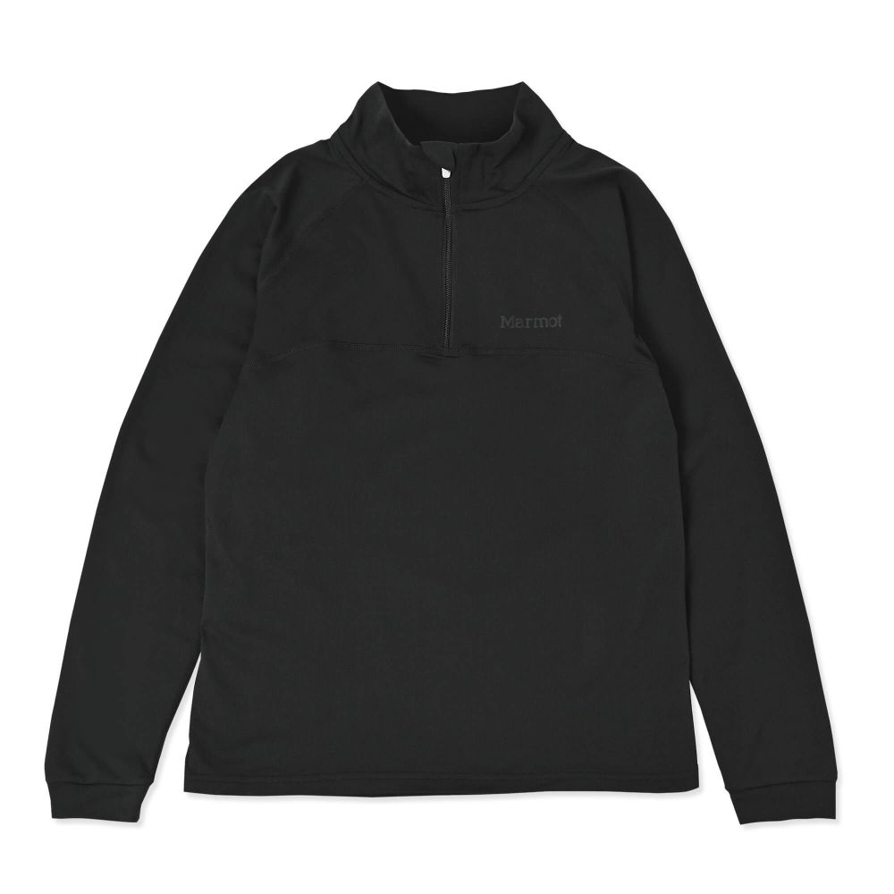 楽天市場】スキーウェア marmot(マーモット)の通販 楽天市場】スキーウェア marmot(マーモット)の通販