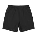 NEW! Marmot マーモット / ウィメンズDA ブレサブルショーツ / カラー:C001(BLACK) / Ws DA Breathable Short...