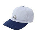 NEW! Marmot マーモット / クラシックロゴキャップ / カラー:C095(L.BLUExNAVY) / Classic Logo Cap MTUHG202_C095(4)