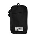 NEW! Marmot マーモット エムエムダブリュー エックスパック マルチウォレット / カラー:C001(BLACK)/ MMW X-PAC Multi ...