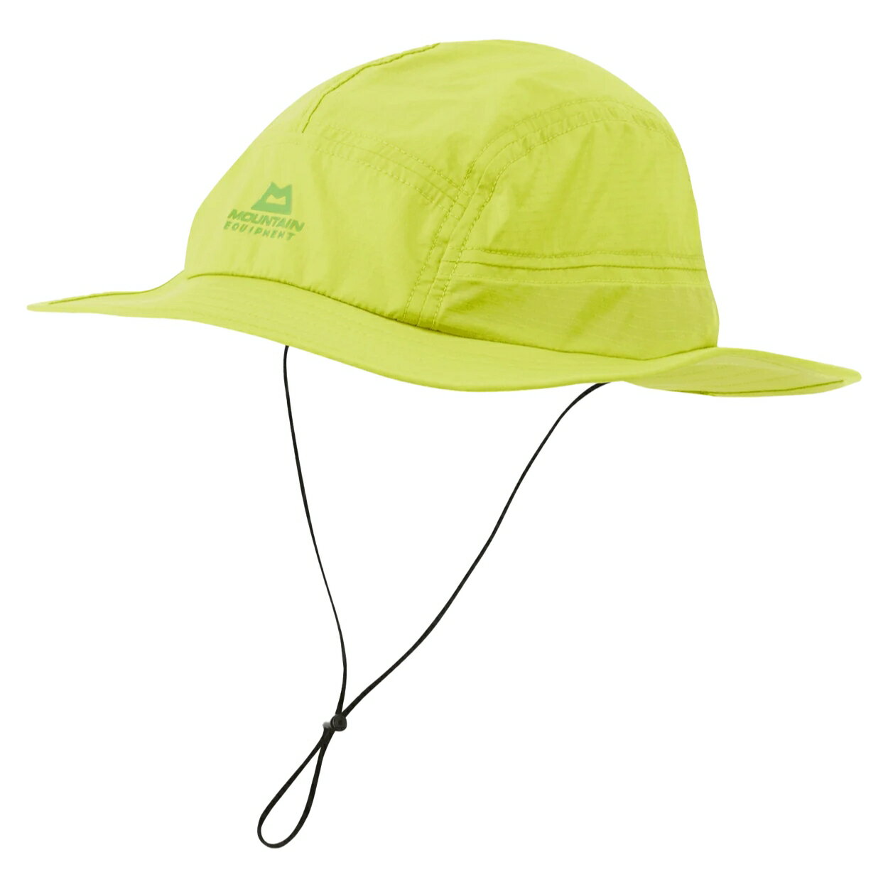 NEW! MOUNTAIN EQUIPMENT ޥƥ󥤥åץ ե ֡ˡ[˥å]/ 顼C012L...