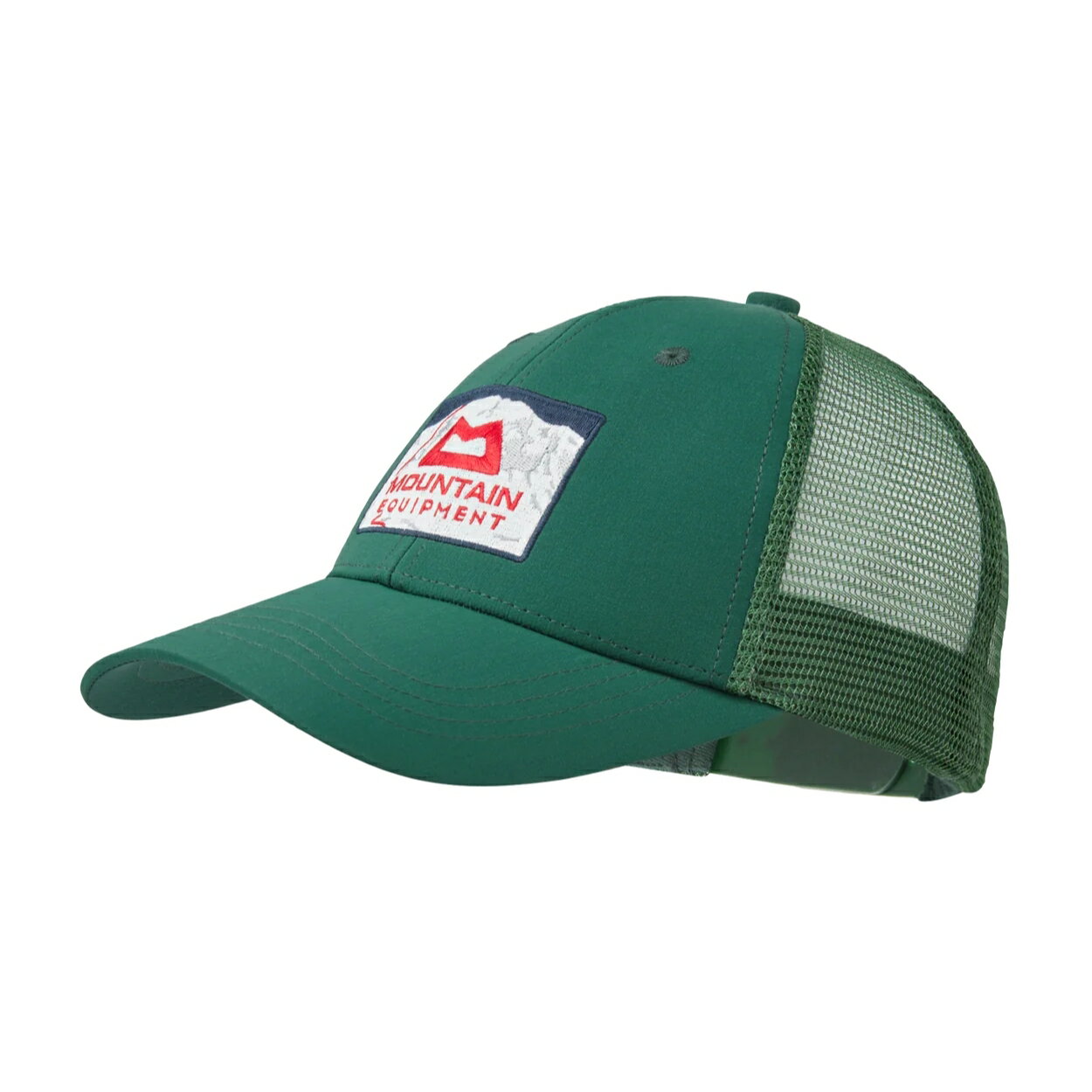 NEW! MOUNTAIN EQUIPMENT ޥƥ󥤥åץ 襻ߥ å[˥å]/ 顼C152D.GR...