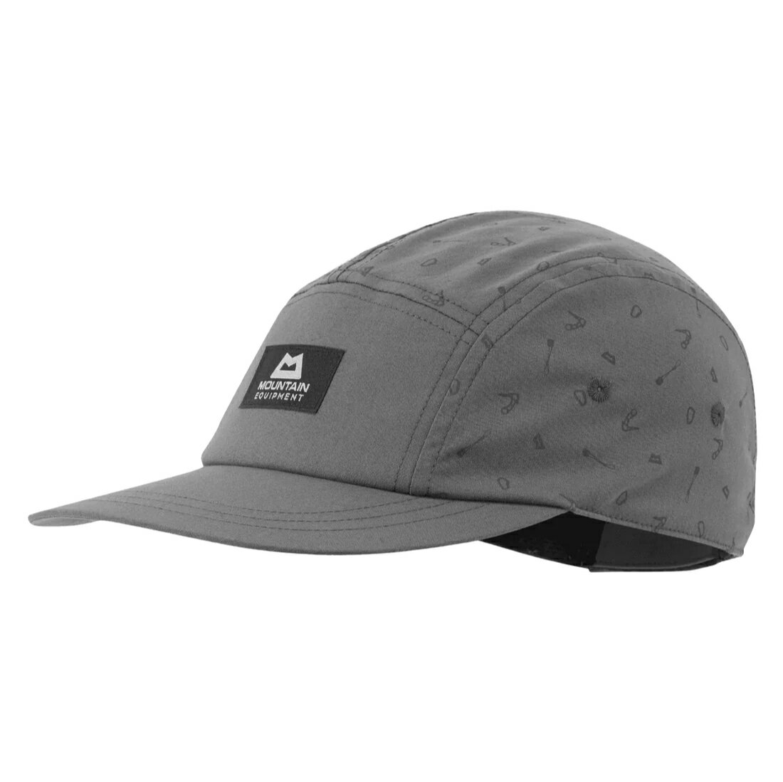 NEW! MOUNTAIN EQUIPMENT ޥƥ󥤥åץ  å[˥å]/ 顼C003GRAY/...