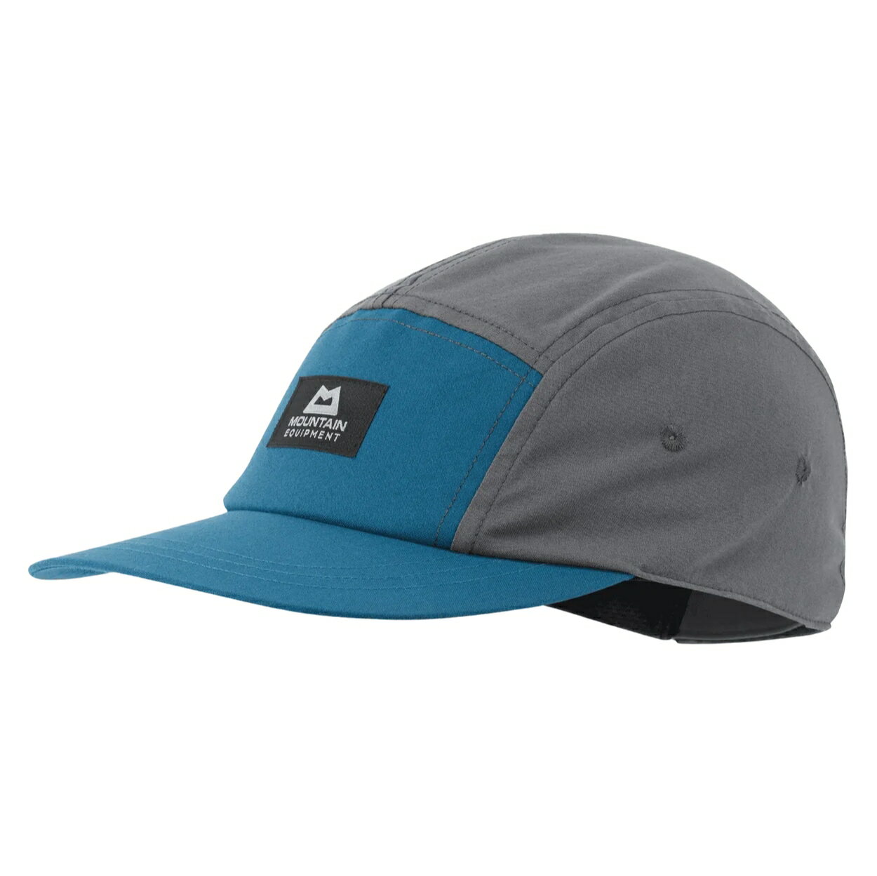 NEW! MOUNTAIN EQUIPMENT ޥƥ󥤥åץ  å[˥å]/ 顼C179D.BLUE...