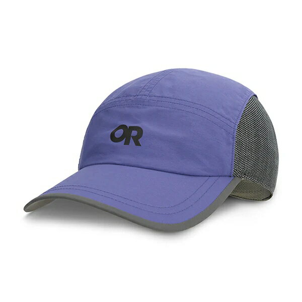 NEW! OUTDOOR RESEARCH ȥɥꥵ եȥå / 顼GRʥ饹ƥåե쥯ƥ֡/ Sw...