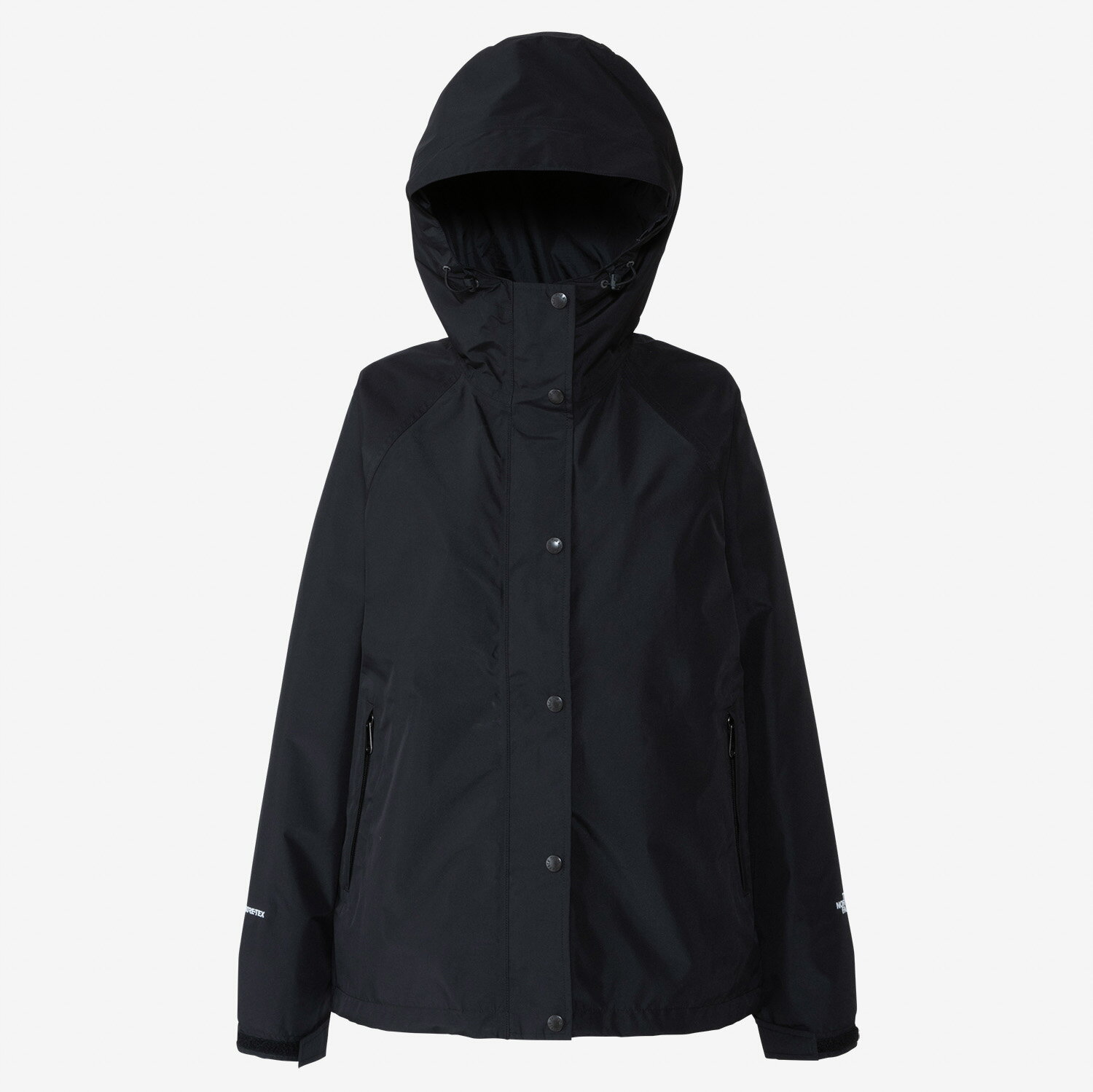 楽天市場】THE NORTH FACE NPW61350の通販 楽天市場】THE NORTH FACE NPW61350の通販
