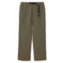 【最大P15倍!6/11 1:59迄】NEW! THE NORTH FACE ザ・ノース・フェイス / コンパクトパンツ(メンズ) / カラー:NT(ニュートー...