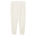 【最大P15倍!6/11 1:59迄】NEW! THE NORTH FACE ザ・ノース・フェイス / テックエアースウェットジョガーパンツ(メンズ) / カラ...