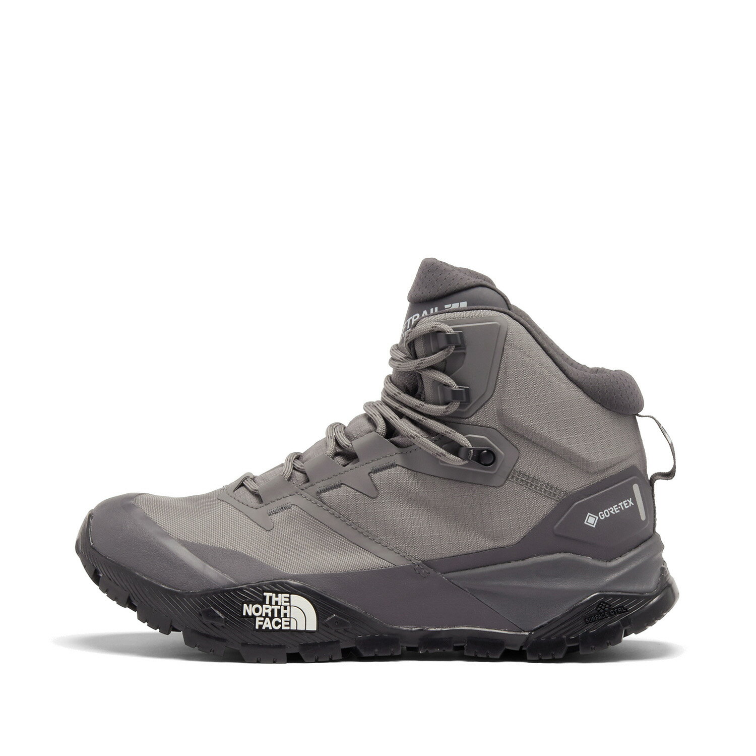 楽天市場】the north face traverse fp midの通販 楽天市場】the north face traverse fp midの通販