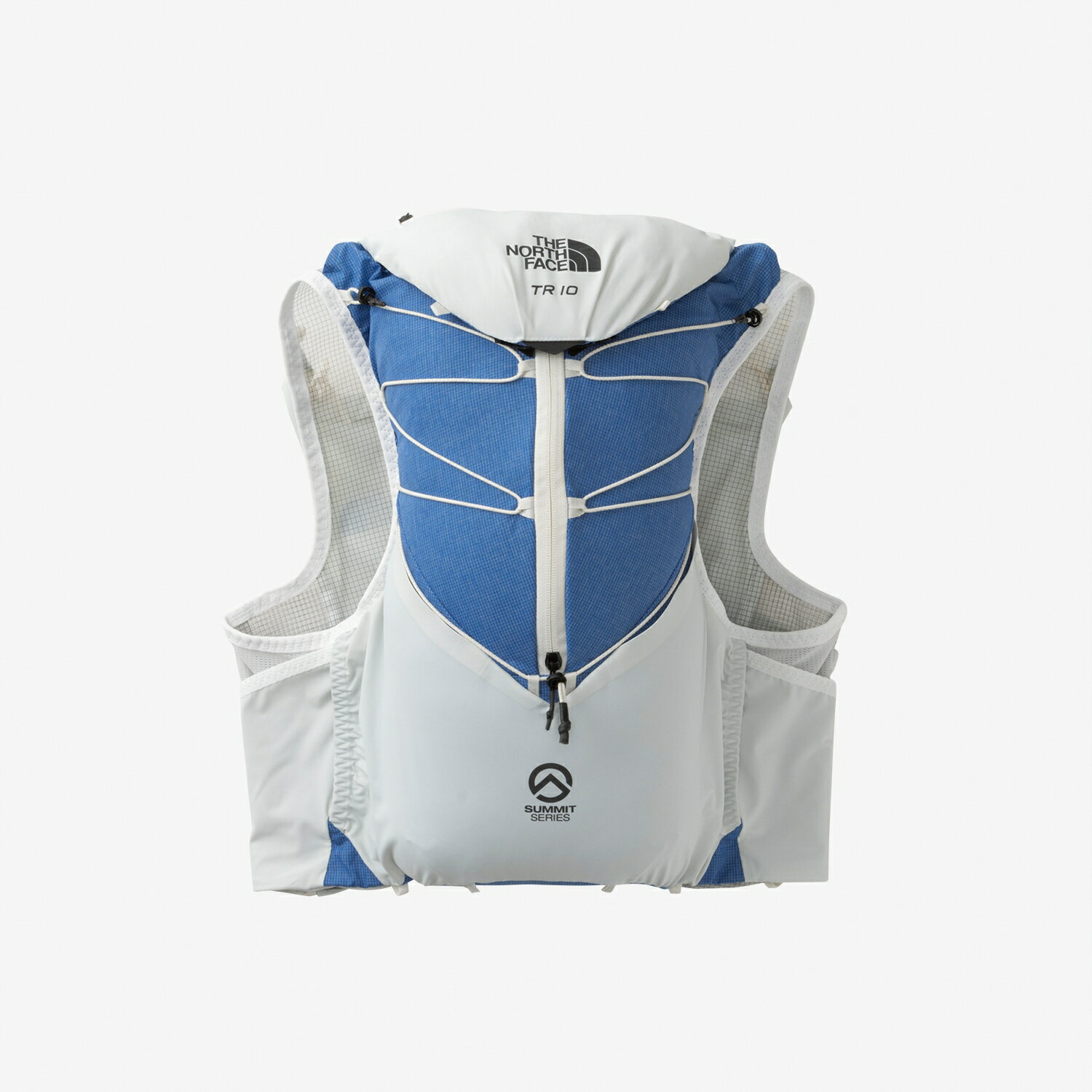楽天市場】tr10 m northfaceの通販 楽天市場】tr10 m northfaceの通販