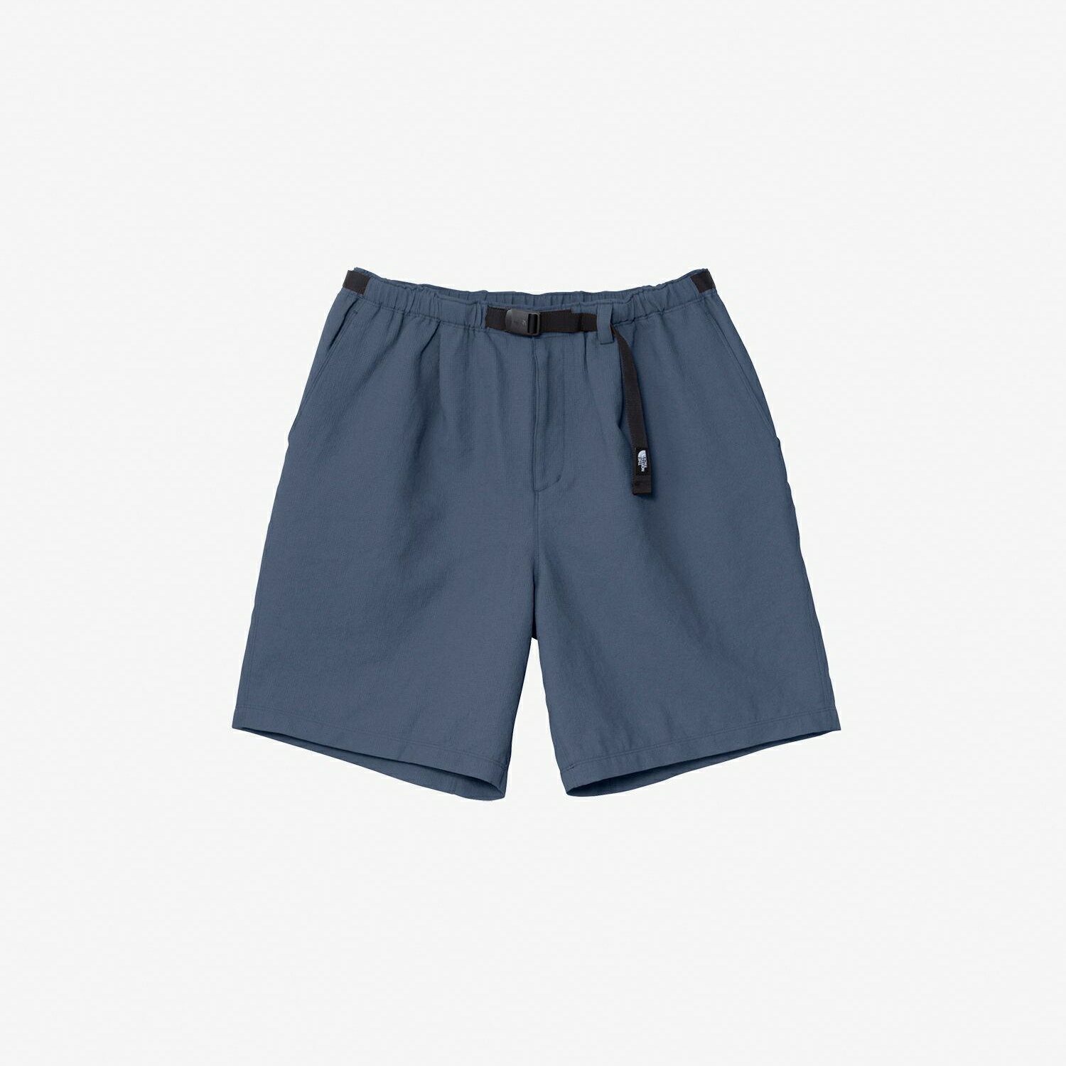 NEW! THE NORTH FACE ザ・ノース・フェイス オーニングショーツ［ユニセックス］/ カラー：AN（アビエイターネイビー）/ NB42561 AN