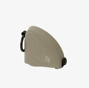 【最大P15倍!5/7 9:59迄】NEW! THE NORTH FACE ザ・ノース・フェイス ランブルコインワレット / カラー:FR(フォールンロック)/...